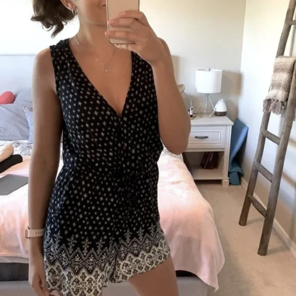 $5 Pants & Jumpsuits